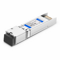 SFPS Dell GP-SFP-10GBX-D-60-I Compatible 10GBASE BiDi SFP+ 1330nm-TX/1270nm-RX 60km DOM Simplex LC/UPC SMF Optical Transceiver Module (Industrial) SFPS