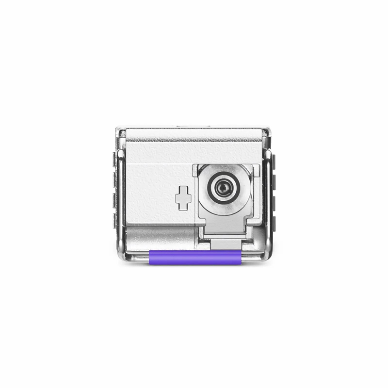 SFPS Cisco SFP-10G-BXD-I Compatible 10GBASE-BX10-D BiDi SFP+ 1330nm-TX/1270nm-RX 10km DOM Simplex LC/UPC SMF Optical Transceiver Module (Industrial) SFPS