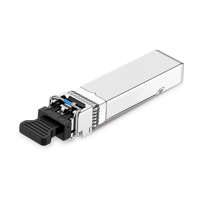 SFPS H3C SFP-25G-SR-MM850 Compatible 25GBASE-SR SFP28 850nm 100m DOM Duplex LC/UPC MMF Optical Transceiver Module SFPS