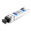 SFPS Intel E25GSFP28SR Compatible 25GBASE-SR SFP28 850nm 100m DOM Duplex LC/UPC MMF Optical Transceiver Module SFPS