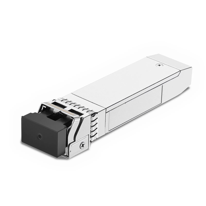 SFPS Cisco SFP-25G-SR-S Compatible 25GBASE-SR SFP28 850nm 100m DOM Duplex LC/UPC MMF Optical Transceiver Module SFPS