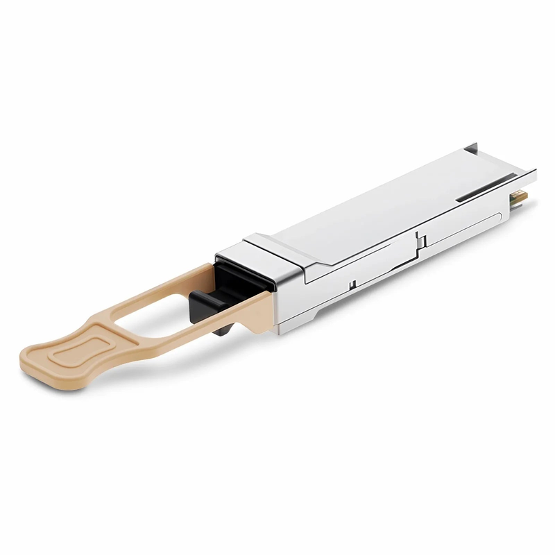 SFPS Cisco QSFP-40G-SR4-S Compatible 40GBASE-SR4 QSFP+ 850nm 150m DOM MPO-12/UPC MMF Optical Transceiver Module SFPS
