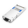 SFPS Cisco Compatible 100GBASE-LR4 CFP2 4 x 25G NRZ 1310nm 10km DOM Duplex LC SMF Optical Transceiver Module SFPS