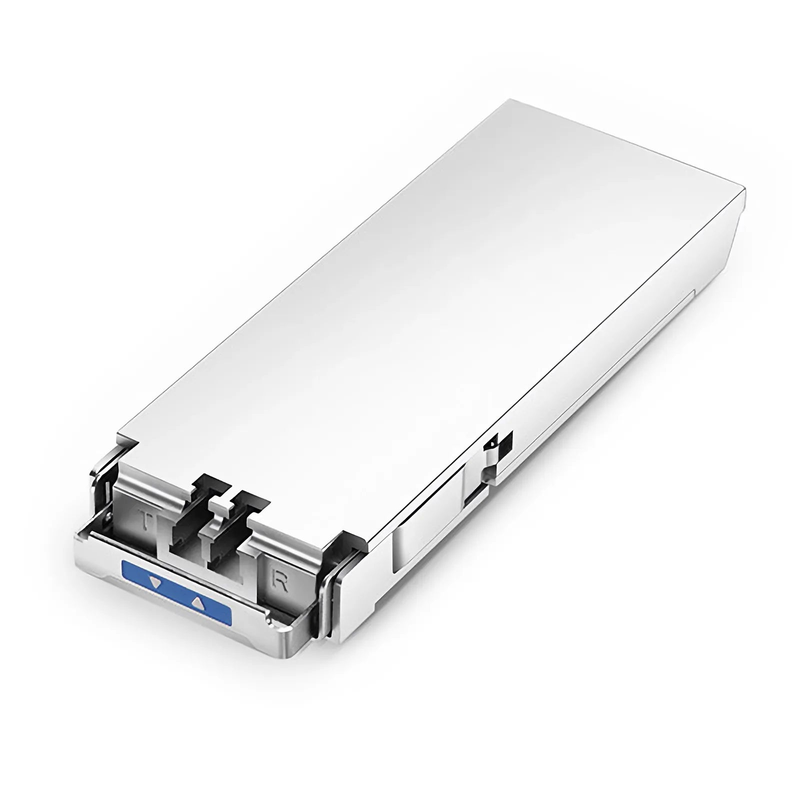 SFPS Arista Networks CFP2-100GBASE-LR4 Compatible 100GBASE-LR4 CFP2 4 x 25G NRZ 1310nm 10km DOM Duplex LC SMF Optical Transceiver Module SFPS