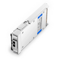 SFPS Cisco Compatible 100GBASE-LR4 CFP2 4 x 25G NRZ 1310nm 10km DOM Duplex LC SMF Optical Transceiver Module SFPS
