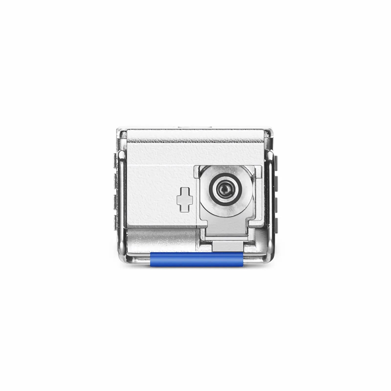 SFPS Cisco Compatible 10GBASE-BX40-U BiDi SFP+ 1270nm-TX/1330nm-RX 40km DOM Simplex LC/UPC SMF Optical Transceiver Module SFPS