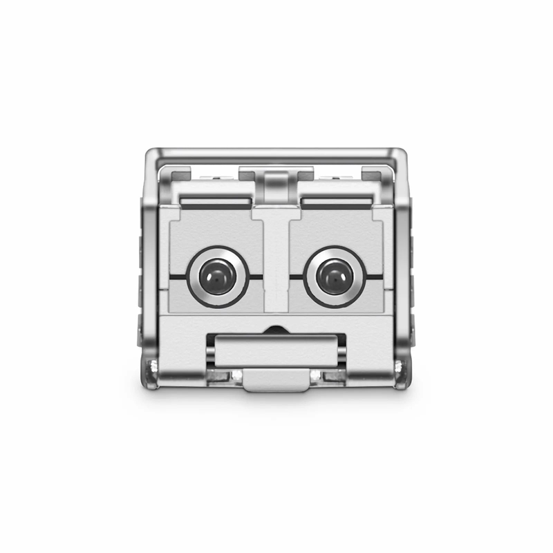 SFPS Cisco SFP-25G-ER-I Compatible 25GBASE-ER SFP28 1310nm 40km DOM Duplex LC/UPC SMF Optical Transceiver Module (Industrial) SFPS