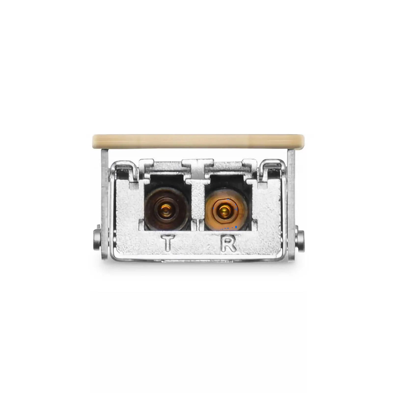 SFPS Cisco ONS-XC-10G-SR-MM Compatible 10GBASE-SR XFP 850nm 300m DOM Duplex LC MMF Optical Transceiver Module SFPS