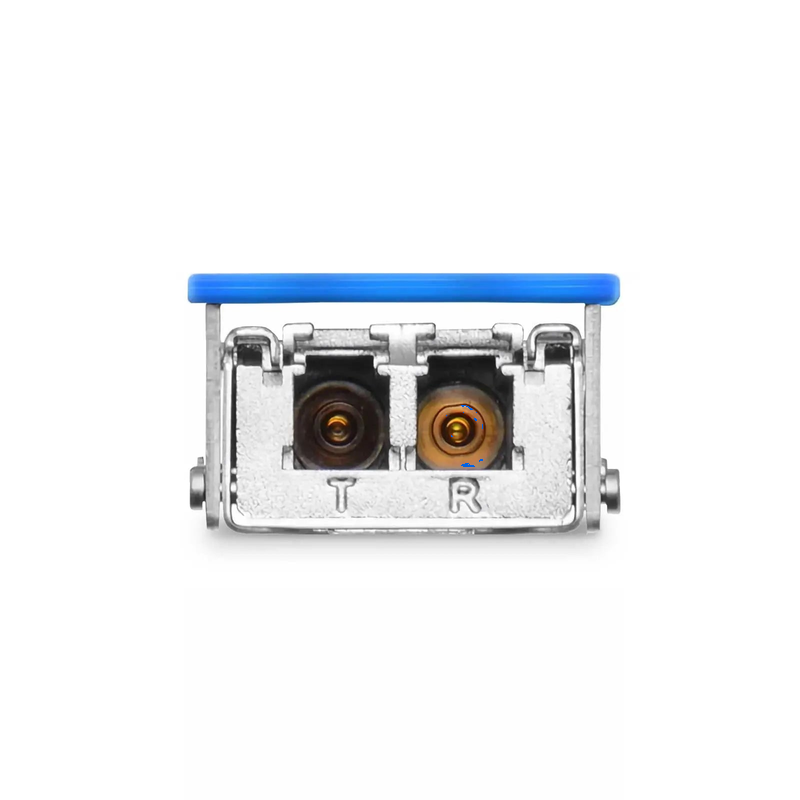 SFPS Cisco ONS-XC-10G-S1 Compatible 10GBASE-LR/LW and OC-192/STM-64 SR-1 XFP 1310nm 10km DOM Duplex LC SMF Optical Transceiver Module SFPS