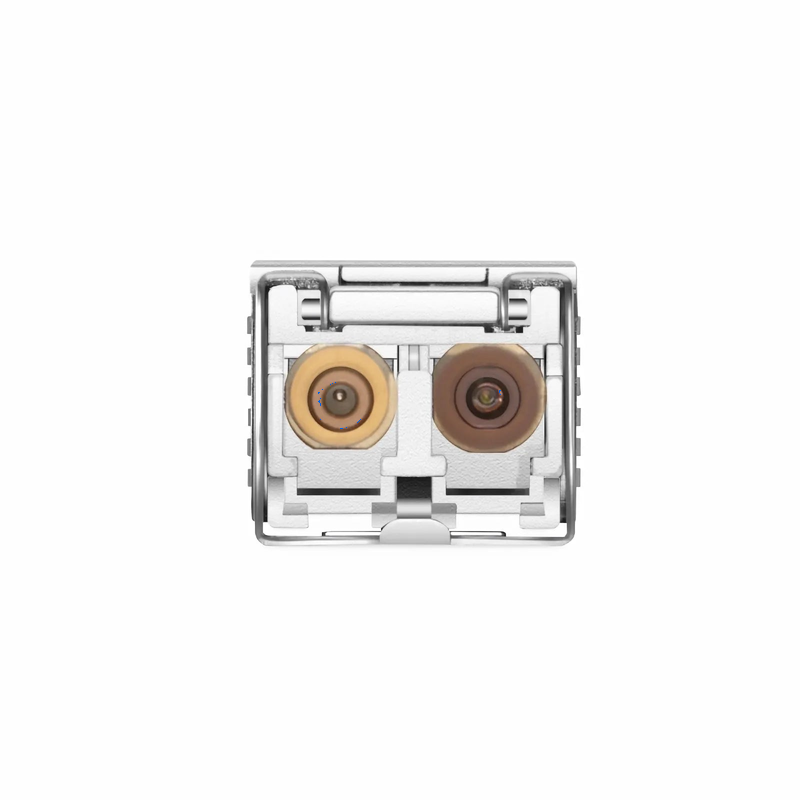SFPS Cisco SFP-10G-SR-I Compatible 10GBASE-SR SFP+ 850nm 300m DOM Duplex LC/UPC MMF Optical Transceiver Module (Industrial) SFPS
