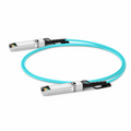 SFPS 1m (3ft) H3C Compatible 25G SFP28 Industrial Active Optical Cable SFPS