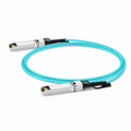 SFPS 15m (49ft) Cisco Compatible 25G SFP28 Industrial Active Optical Cable SFPS