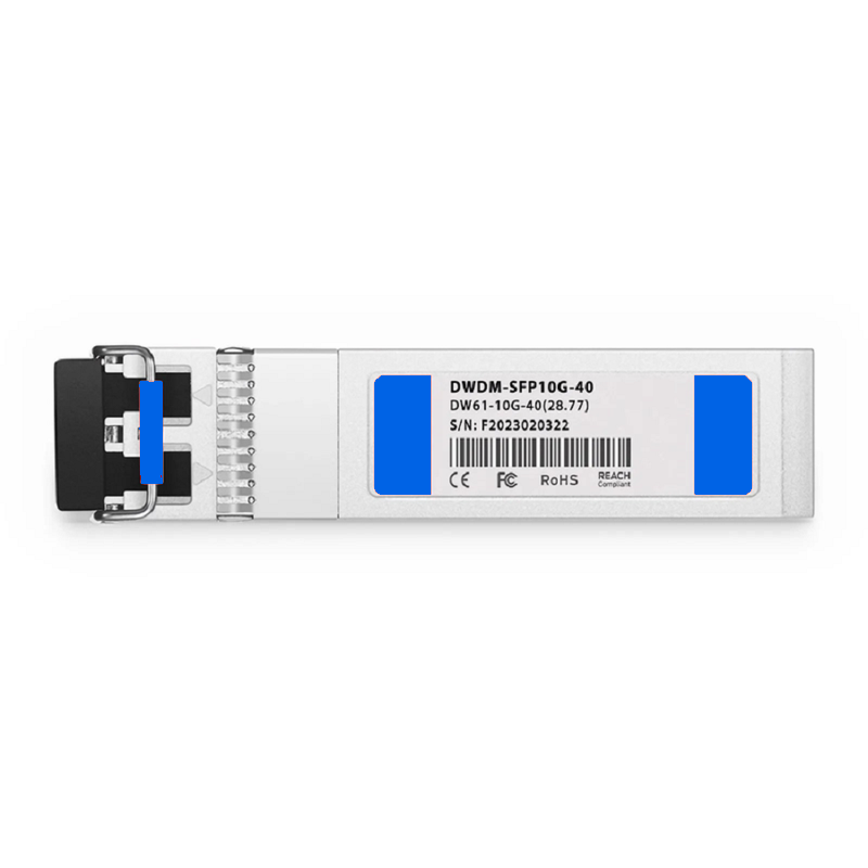 SFPS Cisco GLC-LH-SM-20 Compatible 1000BASE-LX/LH SFP 1310nm 20km DOM Duplex LC/UPC SMF Optical Transceiver Module SFPS