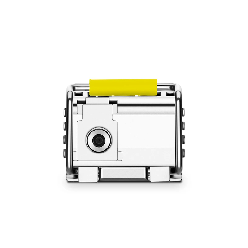 SFPS Cisco GLC-BX-20D Compatible 1000BASE-BX-D SFP BiDi 1550nm-TX/1310nm-RX 20km DOM Simplex LC/UPC SMF Optical Transceiver Module SFPS