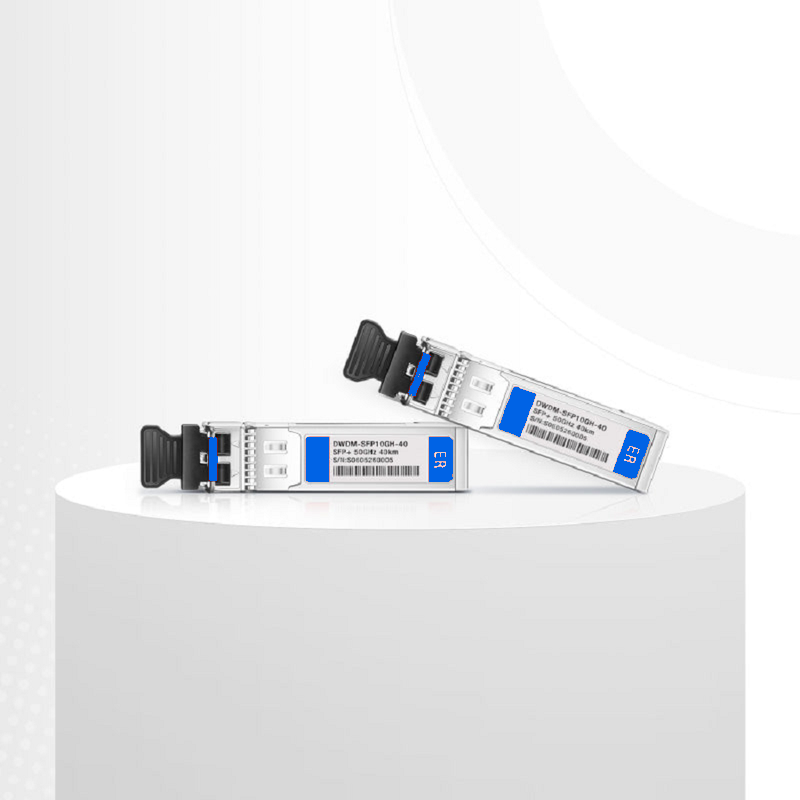 SFPS Cisco GLC-LH-SMD Compatible 1000BASE-LX/LH SFP 1310nm 10km DOM Duplex LC/UPC SMF Optical Transceiver Module (Industrial) SFPS