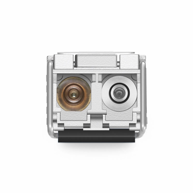 SFPS Cisco Compatible 1000BASE-SX SFP 850nm 550m DOM Duplex LC/UPC MMF Optical Transceiver Module (Industrial) SFPS