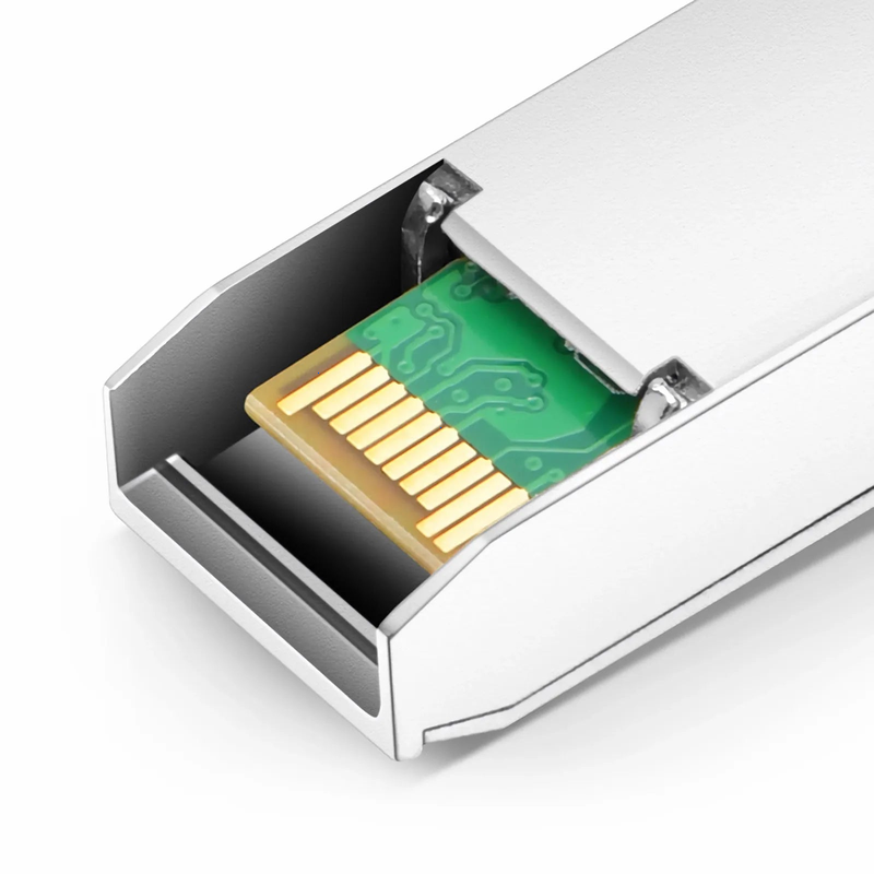 SFPS Cisco GLC-T Compatible 1000BASE-T SFP Copper 100m RJ-45 Transceiver Module SFPS
