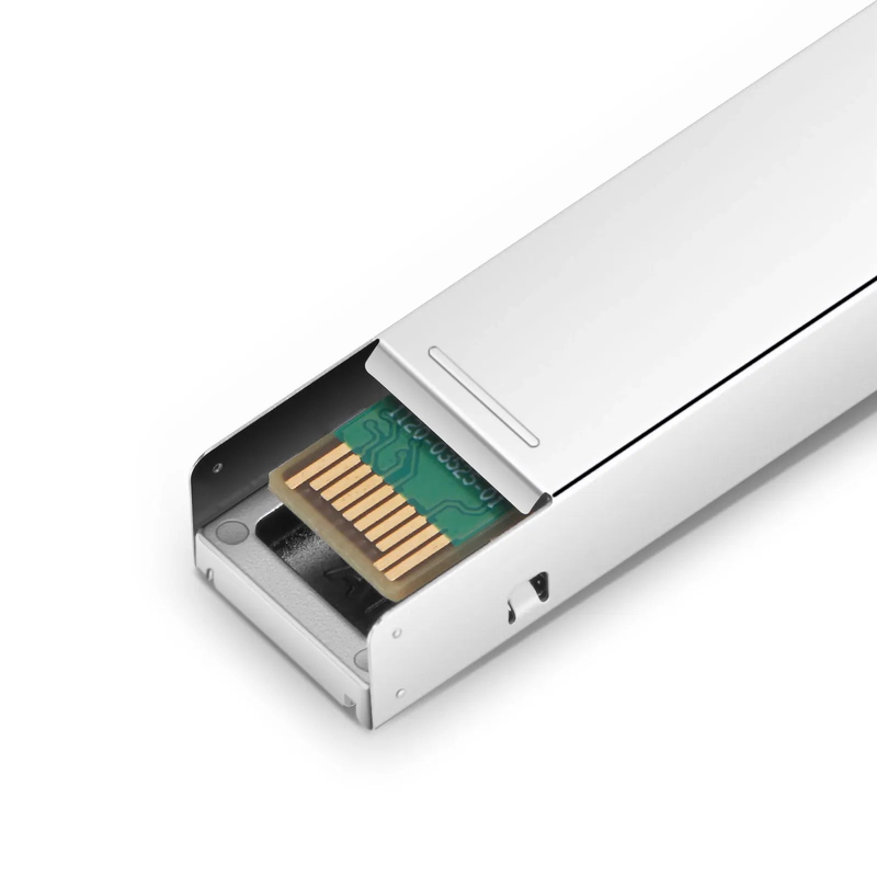 SFPS Cisco Linksys MFELX1 Compatible 100BASE-LX SFP 1310nm 15km DOM Duplex LC SMF Optical Transceiver Module SFPS