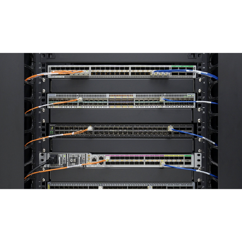 SFPS Cisco Compatible 1000BASE-BX-D SFP BiDi 1550nm-TX/1490nm-RX 160km DOM Simplex LC/UPC SMF Optical Transceiver Module (Industrial) SFPS