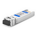 SFPS Cisco C31 DWDM-SFP-5252 Compatible SFP 1000BASE-DWDM 1552.52nm 100GHz 120km DOM Duplex LC/UPC SMF Optical Transceiver Module for Transmission SFPS