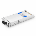 SFPS Generic Compatible CFP2 DCO 200G DWDM Tunable Coherent 80km DOM Duplex LC SMF Optical Transceiver Module, Used with D710 Series SFPS