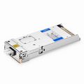 SFPS 200G DWDM Tunable Coherent CFP2 DCO 80km DOM Duplex LC/UPC SMF Optical Transceiver Module for Transmission, Used with D7000 Series SFPS