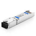 SFPS HW Compatible XG-PON&GPON Combo OLT SFP+ 1577nm-TX/1270nm-RX and 1490nm-TX/1310nm-RX Class C+ 20km DOM Simplex SC/UPC SMF Optical Transceiver Module (Industrial) SFPS
