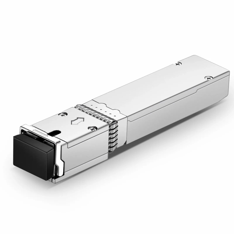 SFPS H3C Compatible 10G EPON OLT SFP+ 1577nm-TX/1270nm-RX and 1490nm-TX/1310nm-RX Class PR30 20km DOM Simplex SC/UPC SMF Optical Transceiver Module (Industrial) SFPS