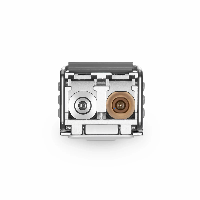 SFPS Cisco CWDM-SFP-1470-20 Compatible SFP 1000BASE-CWDM 1470nm 20km DOM Duplex LC/UPC SMF Optical Transceiver Module for Transmission SFPS