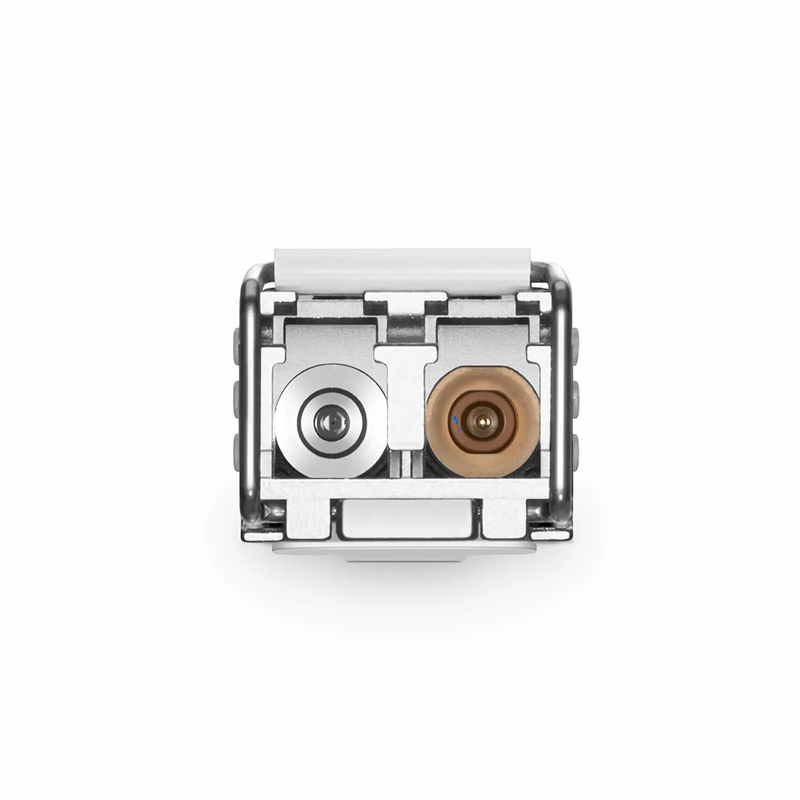 SFPS Cisco CWDM-SFP-1390-20 Compatible SFP 1000BASE-CWDM 1390nm 20km DOM Duplex LC/UPC SMF Optical Transceiver Module for Transmission SFPS