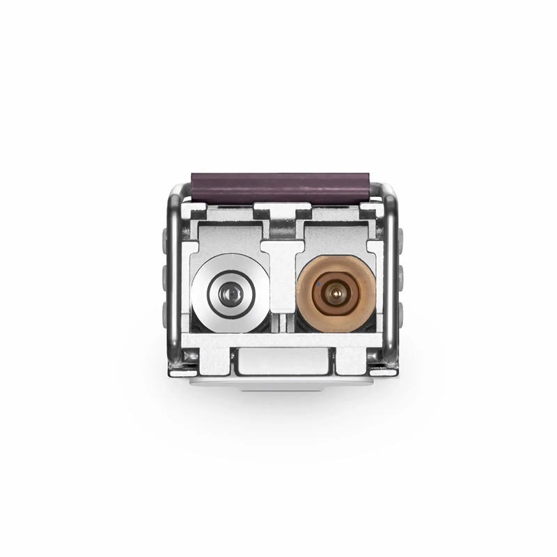 SFPS Cisco CWDM-SFP-1610-20 Compatible SFP 1000BASE-CWDM 1610nm 20km DOM Duplex LC/UPC SMF Optical Transceiver Module for Transmission SFPS