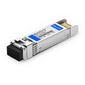 SFPS Cisco C23 DWDM-SFP-5898-80 Compatible SFP 1000BASE-DWDM 1558.98nm 100GHz 80km DOM Duplex LC/UPC SMF Optical Transceiver Module for Transmission SFPS