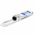 SFPS Cisco DP01QS28-E20 Compatible QSFP28 DCO 100G DWDM C-band Tunable Coherent 80km DOM Duplex LC/UPC SMF Optical Transceiver Module for Transmission SFPS
