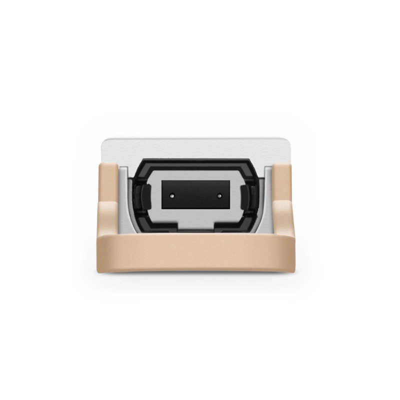 SFPS NVIDIA/Mellanox MMA1T00-HS Compatible 200GBASE-SR4 QSFP56 4 x 50G PAM4 850nm 100m DOM MPO-12/UPC MMF InfiniBand HDR Optical Transceiver Module for Quantum Switches and ConnectX-6 HCA SFPS