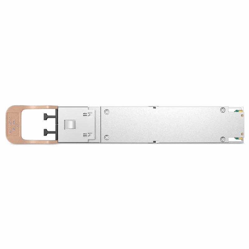 SFPS NVIDIA/Mellanox MMA4Z00-NS Compatible 800GBASE 2xSR4/SR8 OSFP Finned Top 8 x 100G PAM4 850nm 50m DOM Dual MPO-12/APC MMF InfiniBand NDR Optical Transceiver Module for Quantum-2 Switches SFPS