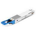 SFPS NVIDIA/Mellanox MMS1V00-WM Compatible 400GBASE-DR4 QSFP-DD 8 x 50G PAM4 1310nm 500m DOM MPO-12/APC SMF Ethernet Optical Transceiver Module, Breakout to 4 � 100G-DR SFPS