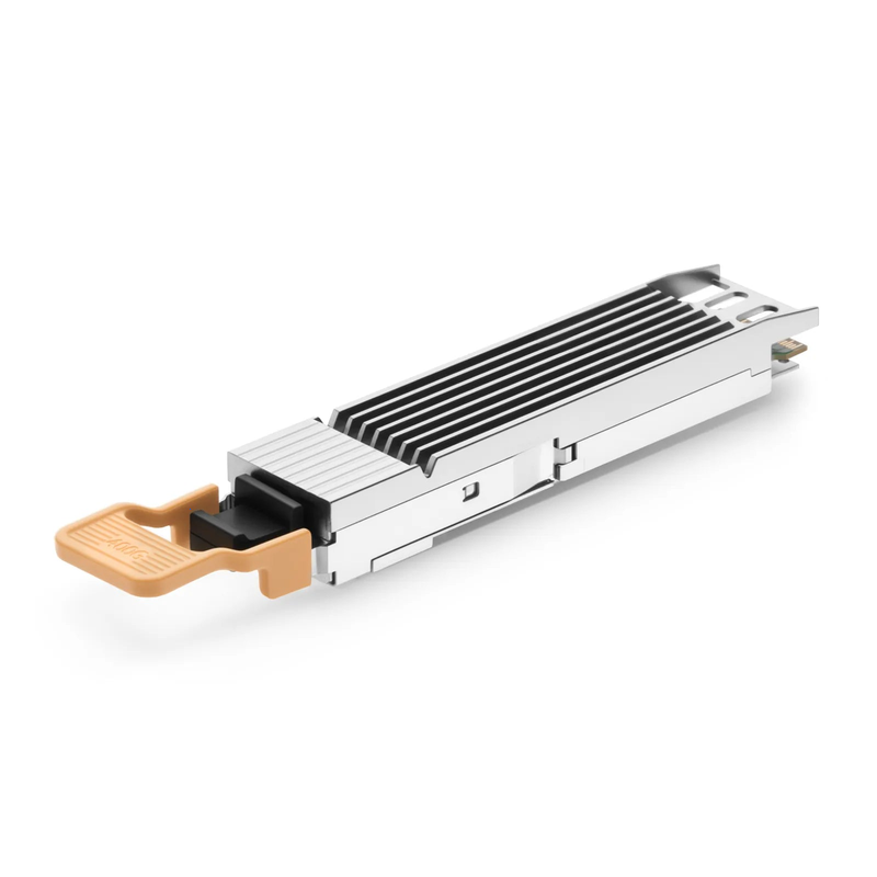 SFPS Arista Networks OSFP-400G-VSR4 Compatible 400GBASE-VSR4 OSFP Finned Top 8 x 50G PAM4 850nm 50m DOM MPO-12/APC MMF Optical Transceiver Module SFPS