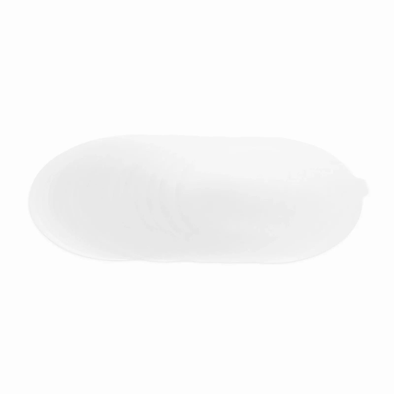 SFPS Colorless Transparent Polishing Final Film with 127mm Diameter (100 PCS/Pack) SFPS