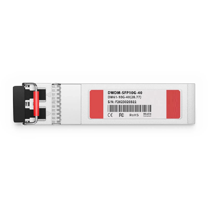 SFPS Cisco Compatible 1000BASE-SX SFP 1310nm 2km DOM Duplex LC/UPC SMF/MMF Optical Transceiver Module SFPS