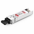 SFPS Cisco C32 DWDM-SFP-5172 Compatible SFP 1000BASE-DWDM 1551.72nm 100GHz 160km DOM Duplex LC/UPC SMF Optical Transceiver Module for Transmission SFPS