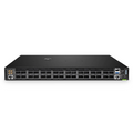 SFPS N9550-32D, 32-Port Ethernet HPC/AI Data Center Switch, 32 x 400Gb QSFP-DD, PicOSA®, Broadcom Tomahawk 3 Chip, Front-to-Back Airflow SFPS