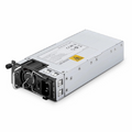 SFPS Hot-swappable AC Power Module 515W, for S5860-24XB-U SFPS