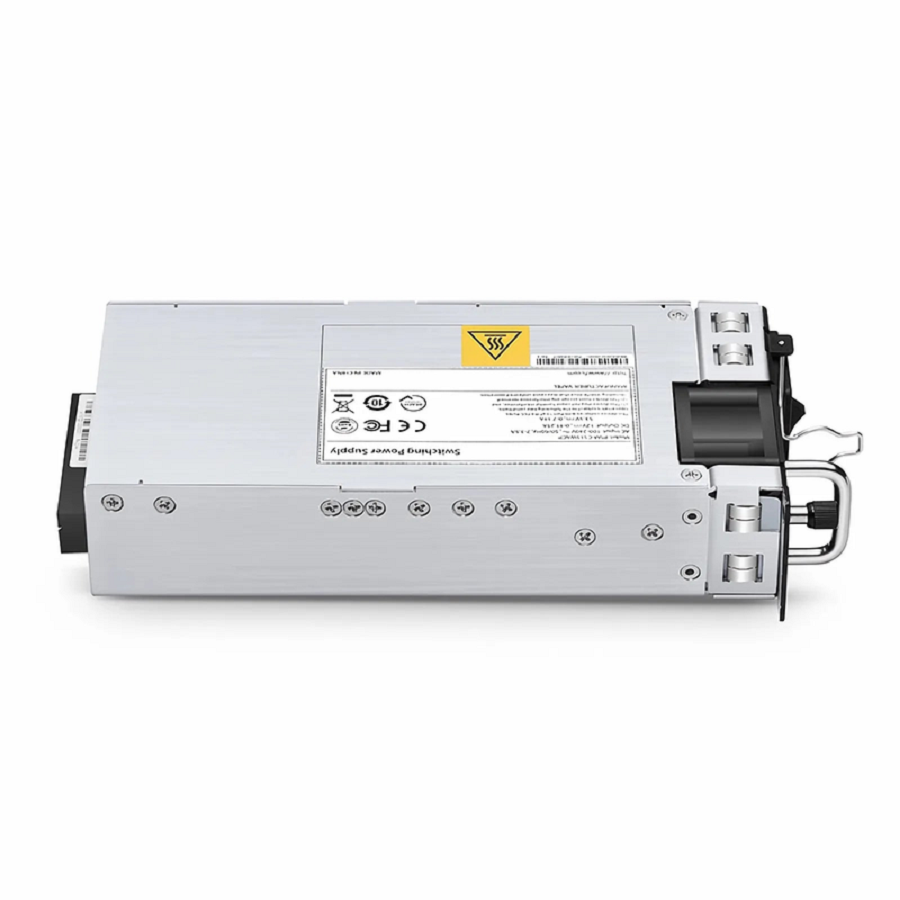 SFPS Hot-swappable AC Power Module 515W, for S5860-24XB-U SFPS