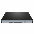 SFPS S5300-12S, 12-Port Ethernet L3 Switch, 12 x 10Gb SFP+, Support Stacking SFPS