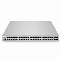 SFPS S3910-48TS, 48-Port Gigabit Ethernet L2+ Switch, 48 x Gigabit RJ45, with 4 x 10Gb SFP+ Uplinks, Stackable Switch, Broadcom Chip SFPS