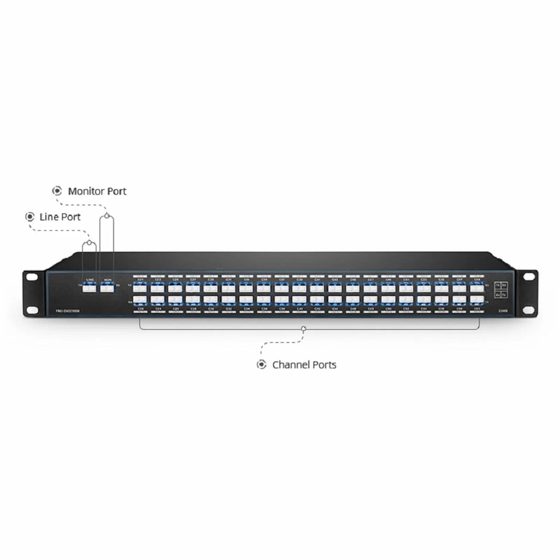 SFPS S3400-48T6SP, 48-Port Gigabit Ethernet L2+ PoE+ Switch, 48 x PoE+ Ports @370W, with 6 x 10Gb SFP+ Uplinks, AC+DC Power Supplies, Support Stacking SFPS