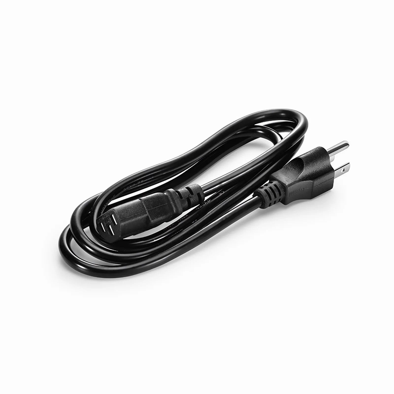 SFPS Single Port 10/100/1000M Gigabit PoE Injector, PoE Port @ 35W SFPS