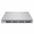 SFPS S5890-32C, 32-Port Ethernet L3 Switch, 32 x 100Gb QSFP28, PicOSA®, Support MLAG, Broadcom Chip SFPS