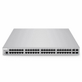 SFPS S3410-48TS, 48-Port Gigabit Ethernet L2+ Switch, 48 x Gigabit RJ45, with 4 x 10Gb SFP+ Uplinks, PicOSA®, Support MLAG, Broadcom Chip SFPS