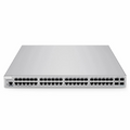 SFPS S3410-48TS, 48-Port Gigabit Ethernet L2+ Switch, 48 x Gigabit RJ45, with 4 x 10Gb SFP+ Uplinks, PicOSA®, Support MLAG, Broadcom Chip SFPS